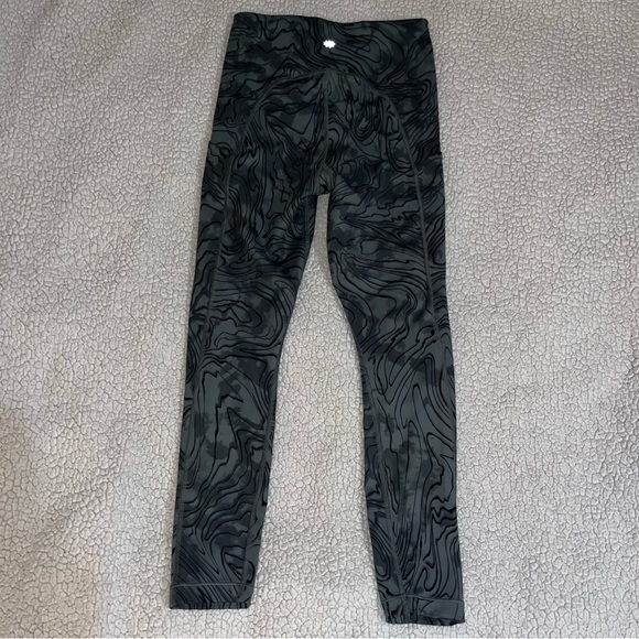 Athleta leggings - Picture 7 of 12
